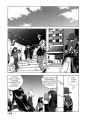 Tende Freeze - Tome 4 - Chap 34 - 02.jpg